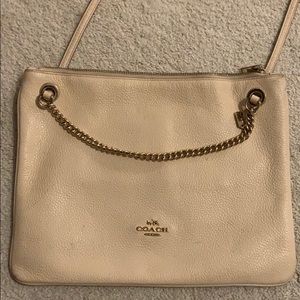 Coach Crossbody